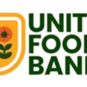 Resolution Copper Gives 5,000 Boost to United Food Bank: A Commitment to Community Support Resolution Copper Gives 5,000 Boost to United Food Bank: A Commitment to Community Support