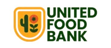 Resolution Copper Gives 5,000 Boost to United Food Bank: A Commitment to Community Support Resolution Copper Gives 5,000 Boost to United Food Bank: A Commitment to Community Support