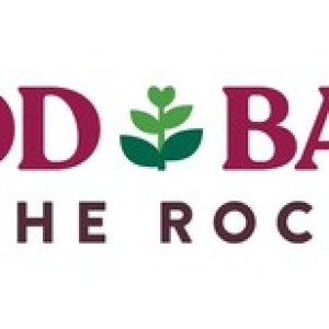 Join the Celebration: Food Bank of the Rockies Unveils New Distribution Center to Fight Hunger! Join the Celebration: Food Bank of the Rockies Unveils New Distribution Center to Fight Hunger!