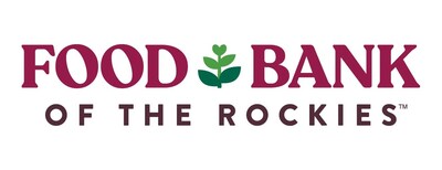 Join the Celebration: Food Bank of the Rockies Unveils New Distribution Center to Fight Hunger! Join the Celebration: Food Bank of the Rockies Unveils New Distribution Center to Fight Hunger!