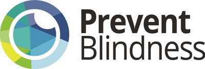 Join Us in May: Prevent Blindness Launches Eye Health Webinar Series ‘Powering Partnerships for a Brighter Vision’! Join Us in May: Prevent Blindness Launches Eye Health Webinar Series ‘Powering Partnerships for a Brighter Vision’!