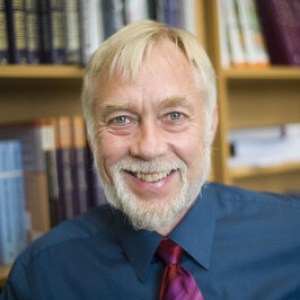 Woxsen University Honors Dr. Roy F. Baumeister with Prestigious Doctorate: Celebrating a Pioneer in Psychology Woxsen University Honors Dr. Roy F. Baumeister with Prestigious Doctorate: Celebrating a Pioneer in Psychology