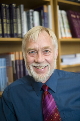 Woxsen University Honors Dr. Roy F. Baumeister with Prestigious Doctorate: Celebrating a Pioneer in Psychology Woxsen University Honors Dr. Roy F. Baumeister with Prestigious Doctorate: Celebrating a Pioneer in Psychology