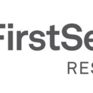 FirstService Residential Grows Active Adult Community Options in the Southeast: Discover New Living Opportunities! FirstService Residential Grows Active Adult Community Options in the Southeast: Discover New Living Opportunities!