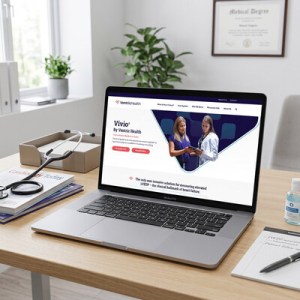 Discover the New Ventric Health Website: Your Gateway to Enhanced Early Heart Failure Detection Discover the New Ventric Health Website: Your Gateway to Enhanced Early Heart Failure Detection