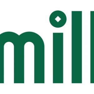 How Mill is Revolutionizing Food Waste Tech with Google’s AI Futures Fund and Gemini How Mill is Revolutionizing Food Waste Tech with Google’s AI Futures Fund and Gemini