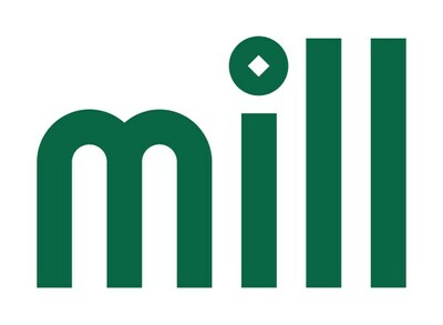 How Mill is Revolutionizing Food Waste Tech with Google’s AI Futures Fund and Gemini How Mill is Revolutionizing Food Waste Tech with Google’s AI Futures Fund and Gemini
