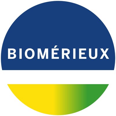 Unlocking Quality: bioMérieux Introduces SMARTBIOME™ for Enhanced Spoilage Insights in Food Manufacturing Unlocking Quality: bioMérieux Introduces SMARTBIOME™ for Enhanced Spoilage Insights in Food Manufacturing