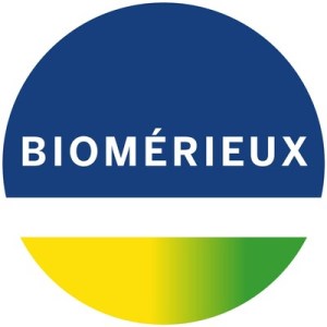 Unlocking Quality: bioMérieux Introduces SMARTBIOME™ for Enhanced Spoilage Insights in Food Manufacturing Unlocking Quality: bioMérieux Introduces SMARTBIOME™ for Enhanced Spoilage Insights in Food Manufacturing