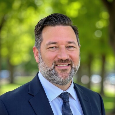 Chris Woods Appointed President of Umoja Food For Health: A New Era in Healthy Nutrition Initiatives Chris Woods Appointed President of Umoja Food For Health: A New Era in Healthy Nutrition Initiatives