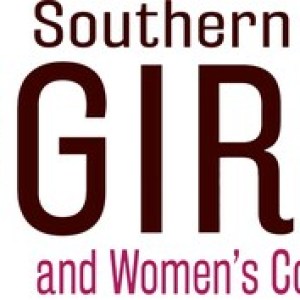 Empowering Change: Southern Black Girls and Women’s Consortium Unveils New Fund for Climate and Environmental Justice Empowering Change: Southern Black Girls and Women’s Consortium Unveils New Fund for Climate and Environmental Justice