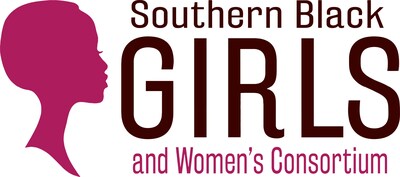 Empowering Change: Southern Black Girls and Women’s Consortium Unveils New Fund for Climate and Environmental Justice Empowering Change: Southern Black Girls and Women’s Consortium Unveils New Fund for Climate and Environmental Justice