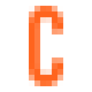 Jackson’s Crowned Snack Producer of the Year! Discover Their Innovative Snack Variety Packs Unveiled at Expo West 2026 Jackson’s Crowned Snack Producer of the Year! Discover Their Innovative Snack Variety Packs Unveiled at Expo West 2026