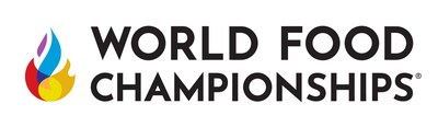 Get Ready for Culinary Showdown: World Food Championships 2026 Returns to Indianapolis! Get Ready for Culinary Showdown: World Food Championships 2026 Returns to Indianapolis!