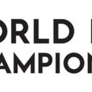 Get Ready for Culinary Showdown: World Food Championships 2026 Returns to Indianapolis! Get Ready for Culinary Showdown: World Food Championships 2026 Returns to Indianapolis!