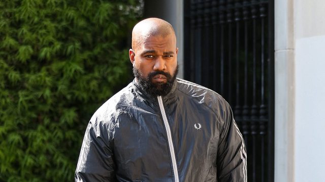 Kanye West Faces Battery Lawsuit from Anonymous Accuser: What You Need to Know Kanye West Faces Battery Lawsuit from Anonymous Accuser: What You Need to Know