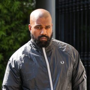 Kanye West Faces Battery Lawsuit from Anonymous Accuser: What You Need to Know Kanye West Faces Battery Lawsuit from Anonymous Accuser: What You Need to Know