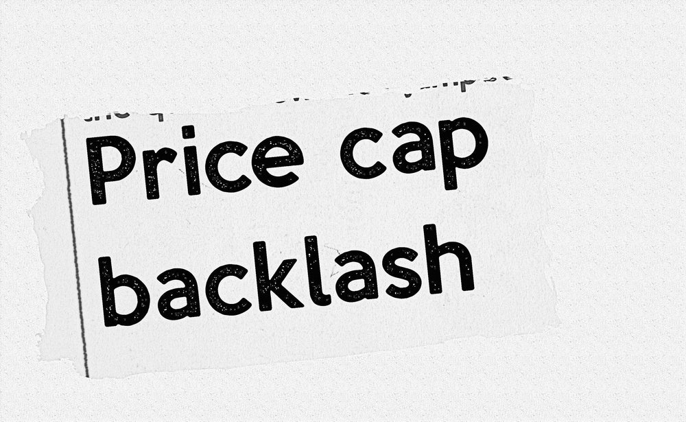 UK Retailers on Edge as Food Price Cap Negotiations Heat Up: What It Means for You UK Retailers on Edge as Food Price Cap Negotiations Heat Up: What It Means for You
