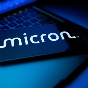 Micron Approaches Trillion Market Value: UBS Triples Share Price Target—What This Means for Investors! Micron Approaches Trillion Market Value: UBS Triples Share Price Target—What This Means for Investors!