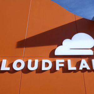 Cloudflare Cuts 20% of Workforce Amid AI Transformation: What This Means for the Future of Operations Cloudflare Cuts 20% of Workforce Amid AI Transformation: What This Means for the Future of Operations
