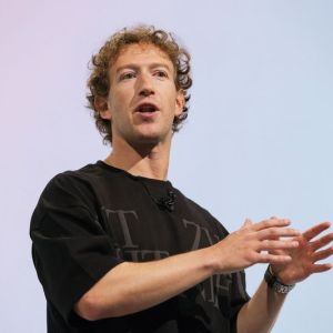 Meta’s CEO Mark Zuckerberg Links Job Cuts to Capital Spending: What This Means for Employees and Future Layoffs Meta’s CEO Mark Zuckerberg Links Job Cuts to Capital Spending: What This Means for Employees and Future Layoffs