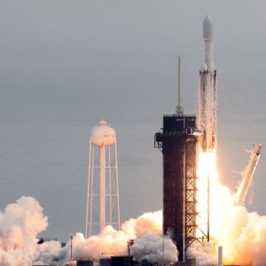 NASA’s Psyche Probe Approaches Mars: A Key Gravity Boost on Its Journey to a Metal-Rich Asteroid! NASA’s Psyche Probe Approaches Mars: A Key Gravity Boost on Its Journey to a Metal-Rich Asteroid!