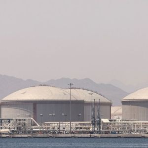 US-Iran Deal Talks Heat Up: Oil Prices Drop to Two-Week Low US-Iran Deal Talks Heat Up: Oil Prices Drop to Two-Week Low