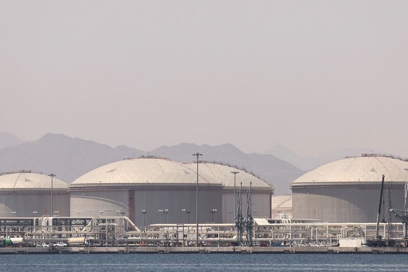 US-Iran Deal Talks Heat Up: Oil Prices Drop to Two-Week Low US-Iran Deal Talks Heat Up: Oil Prices Drop to Two-Week Low