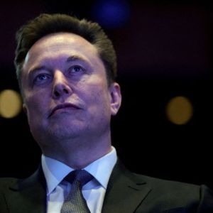 Mexico Considers Legal Action Against Musk Following Controversial Drug Cartel Claims About President Mexico Considers Legal Action Against Musk Following Controversial Drug Cartel Claims About President