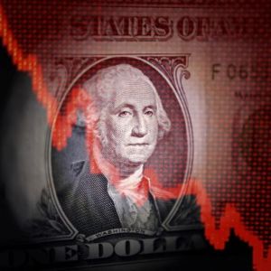 Global Bond Market Decline: How Inflation Fears are Fueling Rate Hike Predictions Global Bond Market Decline: How Inflation Fears are Fueling Rate Hike Predictions