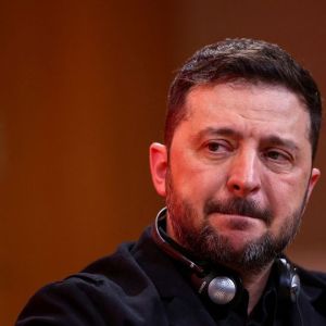 Zelenskiy Seeks Funding and Technology from Middle East in Exchange for Drone Support: What This Means for Ukraine Zelenskiy Seeks Funding and Technology from Middle East in Exchange for Drone Support: What This Means for Ukraine