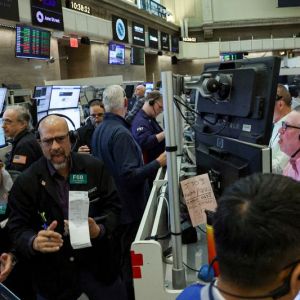 AI Chip Stocks Propel S&P 500 and Nasdaq to New Record Heights! AI Chip Stocks Propel S&P 500 and Nasdaq to New Record Heights!