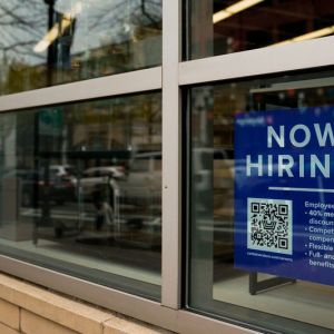 Jobless Claims Surge: What the Latest U.S. Report Means for You Jobless Claims Surge: What the Latest U.S. Report Means for You