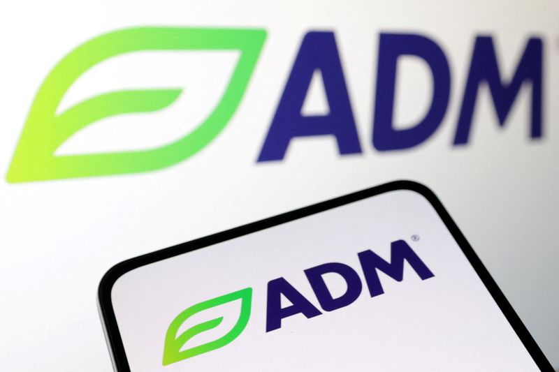 ADM Agrees to Million SEC Settlement: What This Means for Investors and the Future of the Company ADM Agrees to Million SEC Settlement: What This Means for Investors and the Future of the Company