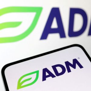 ADM Agrees to Million SEC Settlement: What This Means for Investors and the Future of the Company ADM Agrees to Million SEC Settlement: What This Means for Investors and the Future of the Company