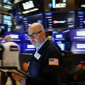 Unstoppable Surge: S&P 500 and Nasdaq Hit Record Highs Fueled by AI Innovations and Earnings Optimism! Unstoppable Surge: S&P 500 and Nasdaq Hit Record Highs Fueled by AI Innovations and Earnings Optimism!
