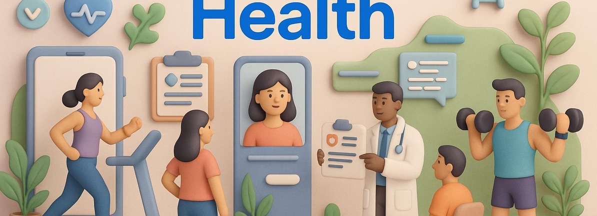 Elevance Health Insiders Invest .68 Million in Stock: What This Bullish Move Means for Investors Elevance Health Insiders Invest .68 Million in Stock: What This Bullish Move Means for Investors