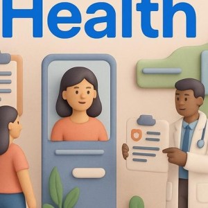 Elevance Health Insiders Invest .68 Million in Stock: What This Bullish Move Means for Investors Elevance Health Insiders Invest .68 Million in Stock: What This Bullish Move Means for Investors