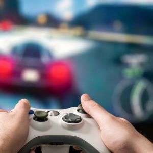 Transforming Health: Garmin’s Partnership with Natural Cycles Elevates Wearables into Regulated Wellness Solutions Transforming Health: Garmin’s Partnership with Natural Cycles Elevates Wearables into Regulated Wellness Solutions