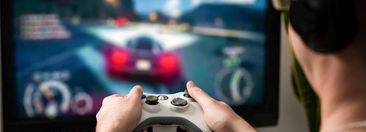 Transforming Health: Garmin’s Partnership with Natural Cycles Elevates Wearables into Regulated Wellness Solutions Transforming Health: Garmin’s Partnership with Natural Cycles Elevates Wearables into Regulated Wellness Solutions