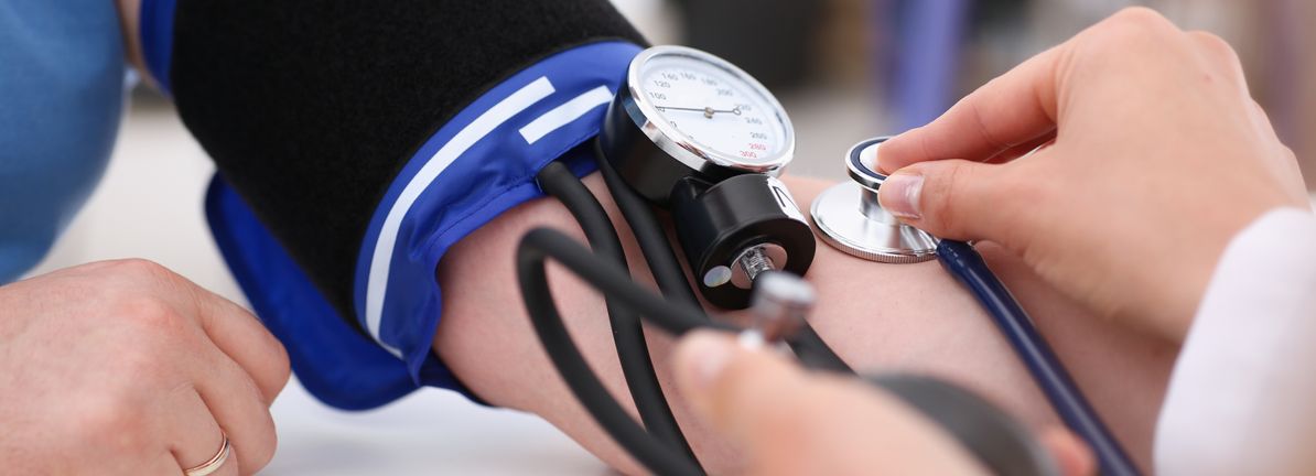 Understanding Option Care Health’s Valuation: Analyzing the Impact of the 2025 Outlook and US Billion Buyback Expansion Understanding Option Care Health’s Valuation: Analyzing the Impact of the 2025 Outlook and US Billion Buyback Expansion