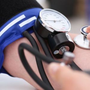 Understanding Option Care Health’s Valuation: Analyzing the Impact of the 2025 Outlook and US Billion Buyback Expansion Understanding Option Care Health’s Valuation: Analyzing the Impact of the 2025 Outlook and US Billion Buyback Expansion