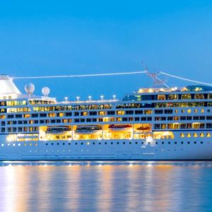 How Atour’s Revamped 2026 Outlook and Cash Dividend Strategy Will Benefit ATAT Investors How Atour’s Revamped 2026 Outlook and Cash Dividend Strategy Will Benefit ATAT Investors