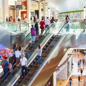 Why the Levis Commons Lifestyle Center Acquisition Could Transform Tanger’s (SKT) Future: Discover the Bull Case! Why the Levis Commons Lifestyle Center Acquisition Could Transform Tanger’s (SKT) Future: Discover the Bull Case!