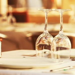 Unlocking Value: What MTY Food Group’s 12% Dividend Increase Means for TSX:MTY Investors Unlocking Value: What MTY Food Group’s 12% Dividend Increase Means for TSX:MTY Investors