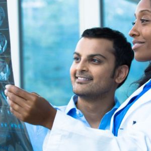 Exploring Astrana Health’s Valuation: Key Insights from Their Updated Investor Presentation on National Platform Expansion Exploring Astrana Health’s Valuation: Key Insights from Their Updated Investor Presentation on National Platform Expansion