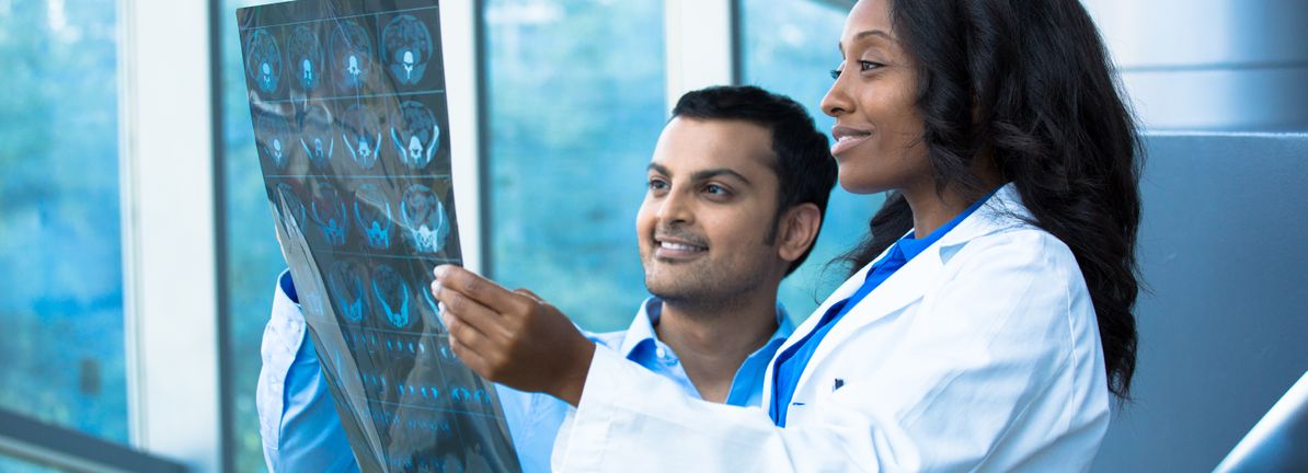 Exploring Astrana Health’s Valuation: Key Insights from Their Updated Investor Presentation on National Platform Expansion Exploring Astrana Health’s Valuation: Key Insights from Their Updated Investor Presentation on National Platform Expansion