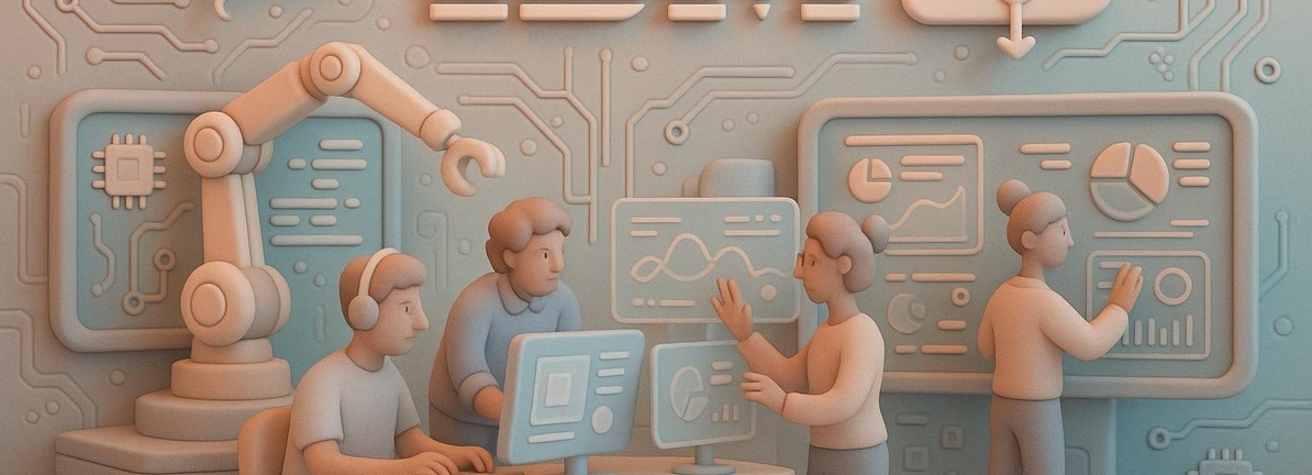 Unlocking the Future: How IBM’s Billion Anderson Quantum Foundry is Shaping Valuation and Debt Strategies Unlocking the Future: How IBM’s Billion Anderson Quantum Foundry is Shaping Valuation and Debt Strategies