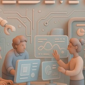 Unlocking the Future: How IBM’s Billion Anderson Quantum Foundry is Shaping Valuation and Debt Strategies Unlocking the Future: How IBM’s Billion Anderson Quantum Foundry is Shaping Valuation and Debt Strategies