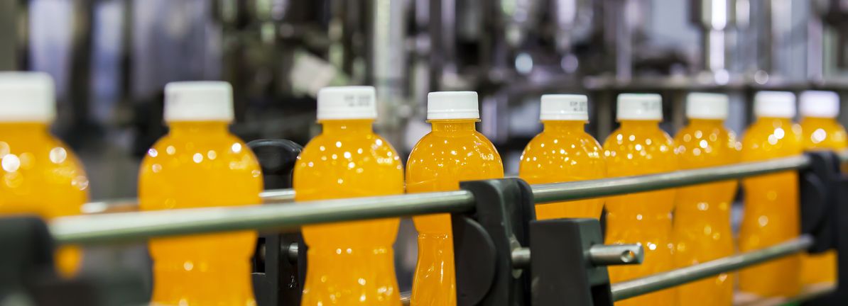 Unpacking Celsius (CELH): How Their New Soccer-Inspired Flavor Signals a Bold Lifestyle Brand Strategy Unpacking Celsius (CELH): How Their New Soccer-Inspired Flavor Signals a Bold Lifestyle Brand Strategy
